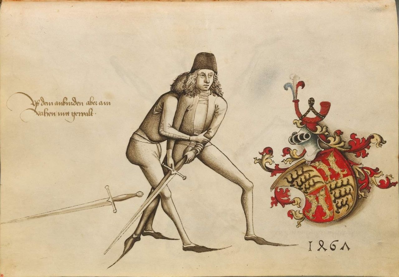 Talhoffer